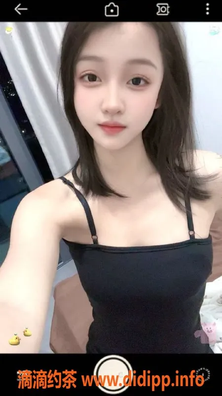 深圳楼凤-龙华嫩妹汤圆，700p超值体验