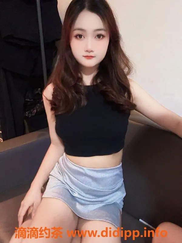 广州楼凤资源信息,番禺嫩妹渔人，体验包时与舌吻