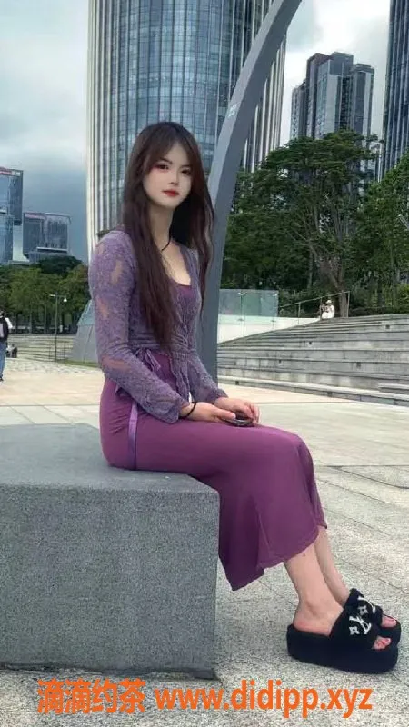 深圳楼凤-南山微微：900p起，享专业服务