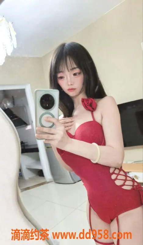 深圳楼凤-南山嫩妹念奴娇，600元精彩剧情演绎