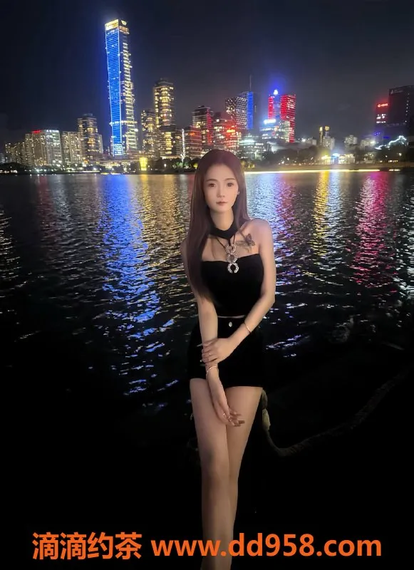 深圳楼凤-宝安18岁嫩妹可可，160cm 41kg，800元起