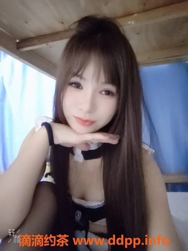 深圳楼凤资源信息,福田碗晴，900元高端服务让你满意！