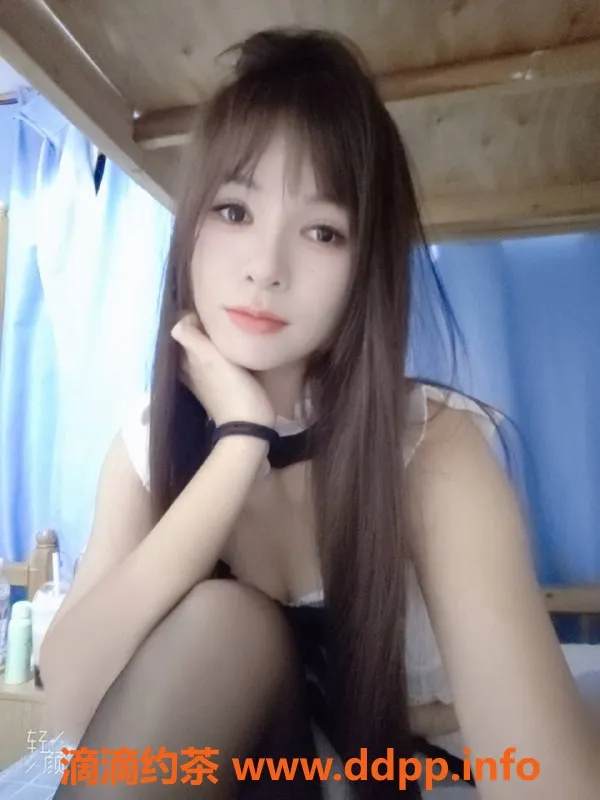 深圳楼凤-福田碗晴，900元高端服务让你满意！