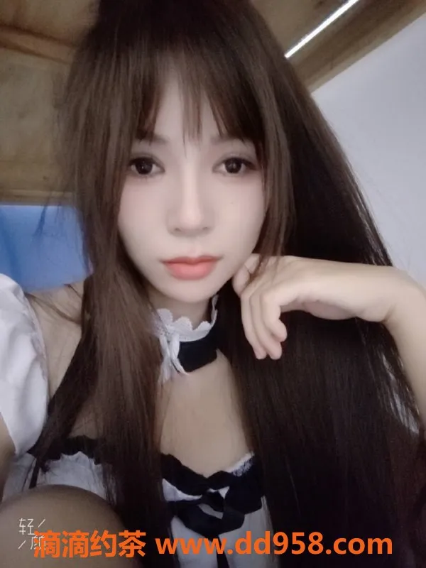 深圳楼凤-福田碗晴，900元高端服务让你满意！