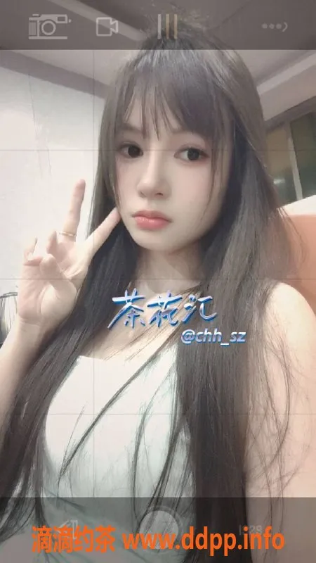 深圳楼凤-福田碗晴，900元高端服务让你满意！