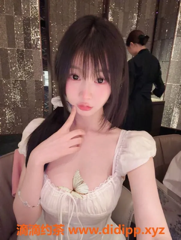 深圳楼凤-福田Yuki，169长腿大胸，49kg美艳女士