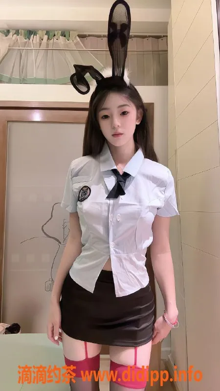 深圳楼凤资源信息,福田嫩妹小彬，高颜值，1000p服务