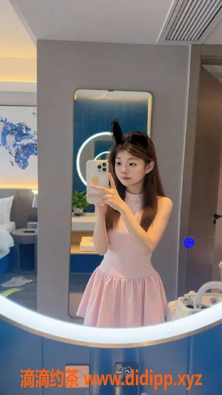 深圳楼凤-宝安小妮子，800茶费，热情来袭！