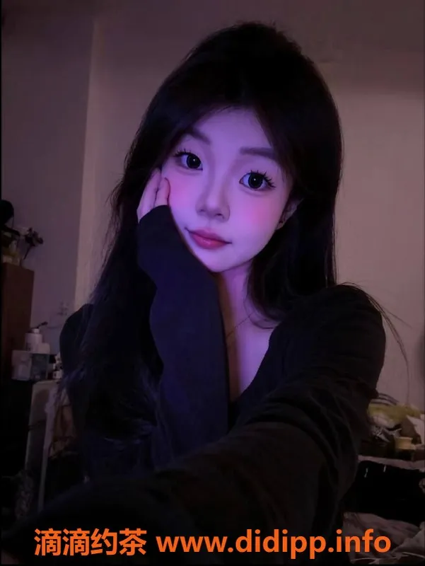 深圳楼凤-宝安小妮子，800茶费，热情来袭！