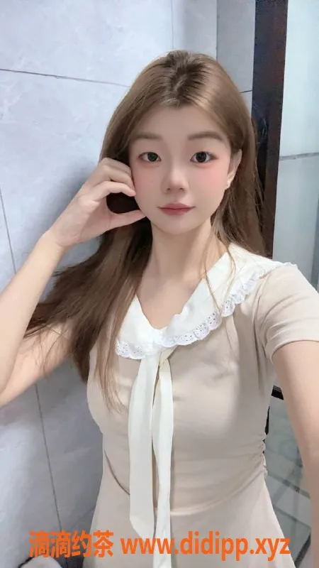 深圳楼凤-宝安小妮子，800茶费，热情来袭！