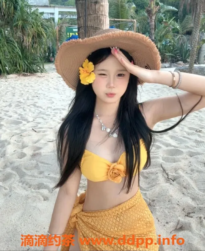 深圳楼凤-南山嫩妹媛媛，900p超值服务等你来体验！