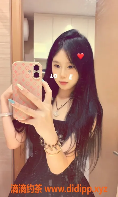 深圳楼凤资源信息,南山嫩妹媛媛，900p超值服务等你来体验！