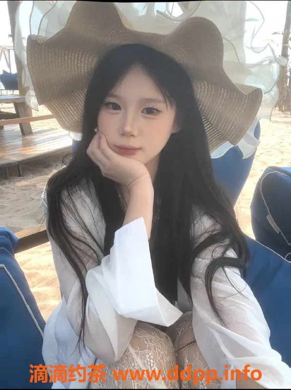 深圳楼凤-南山嫩妹媛媛，900p超值服务等你来体验！