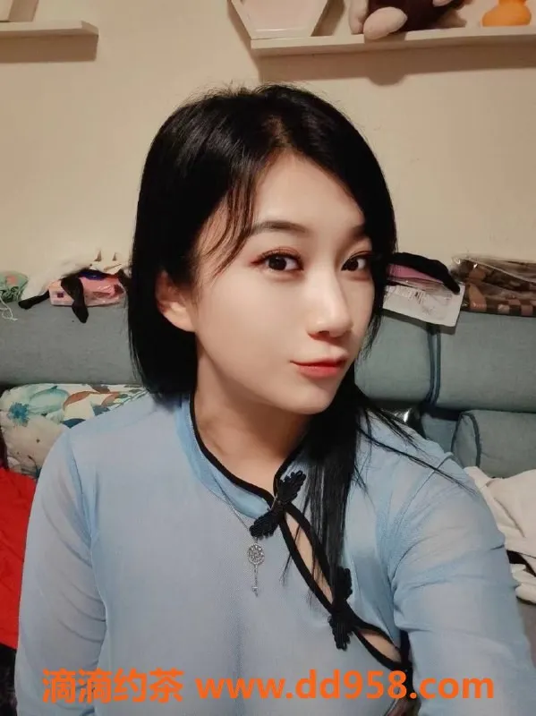 广州楼凤资源信息,天河潼潼，500元尽享夜课与唇吻