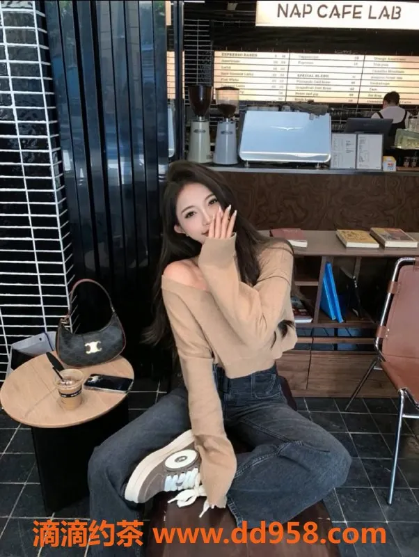 深圳楼凤-福田雨欣，清新女孩等你来约！