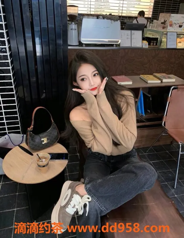 深圳楼凤-福田雨欣，清新女孩等你来约！