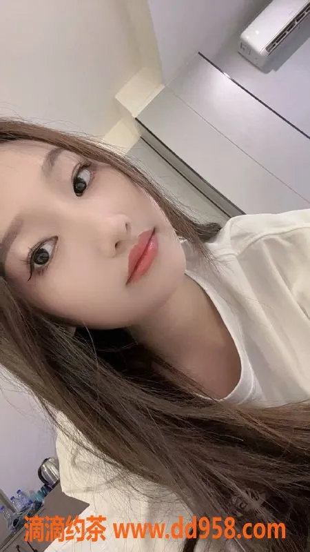 深圳楼凤-宝安沐沐，108斤，1000p的诱惑