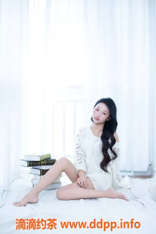 深圳楼凤-宝安沐沐，108斤，1000p的诱惑