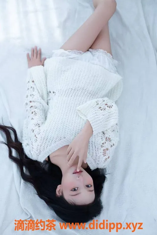 深圳楼凤资源信息,宝安沐沐，108斤，1000p的诱惑