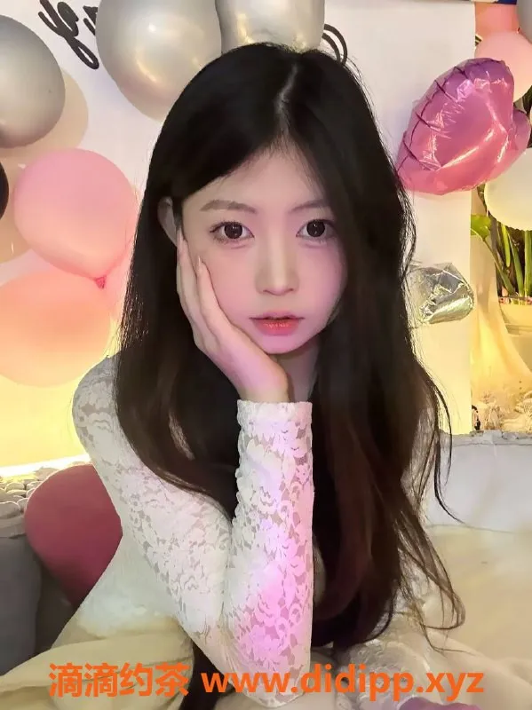 深圳楼凤-南山多多公主，嫩妹舌吻服务，学费1000p