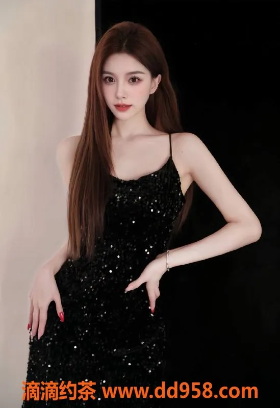 深圳楼凤资源信息,龙华思思|25岁|172cm|55kg|1300起价