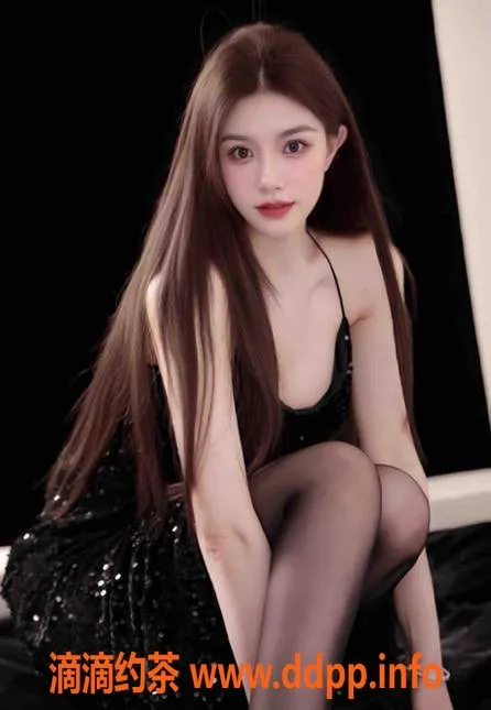 深圳楼凤-龙华思思|25岁|172cm|55kg|1300起价