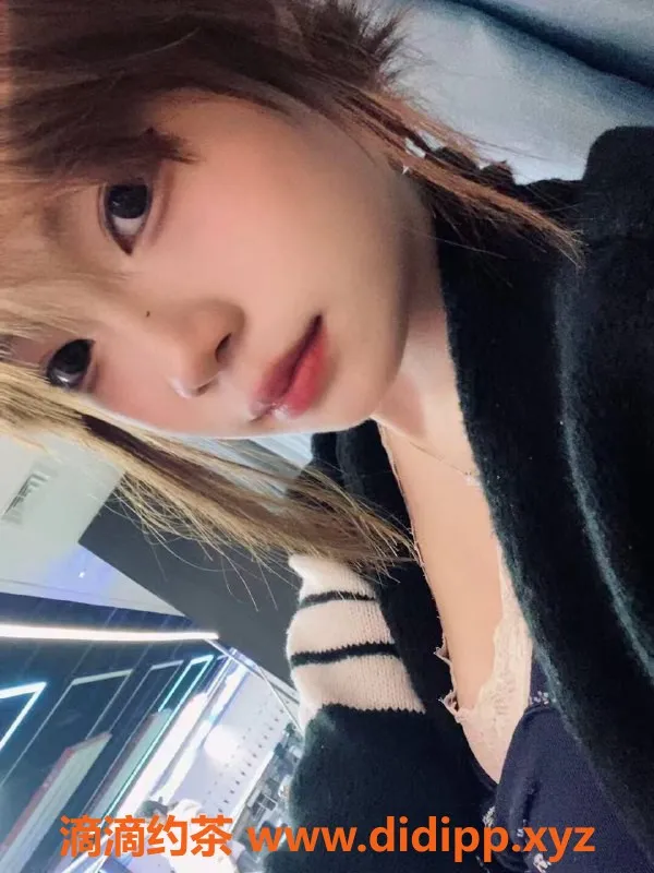 深圳楼凤资源信息,龙华嫩妹晓忧，学费800p，超赞体验等你来！