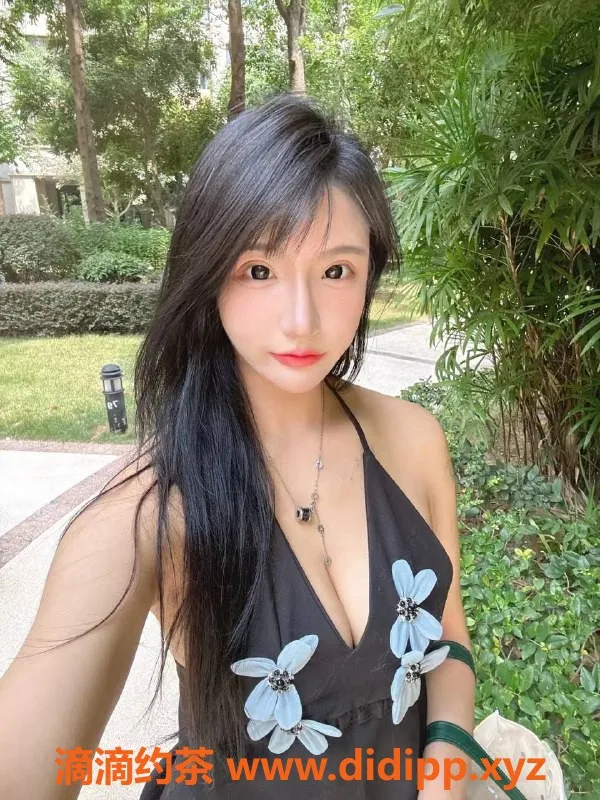 深圳楼凤-福田御姐娜美，24岁168高，55斤1000起