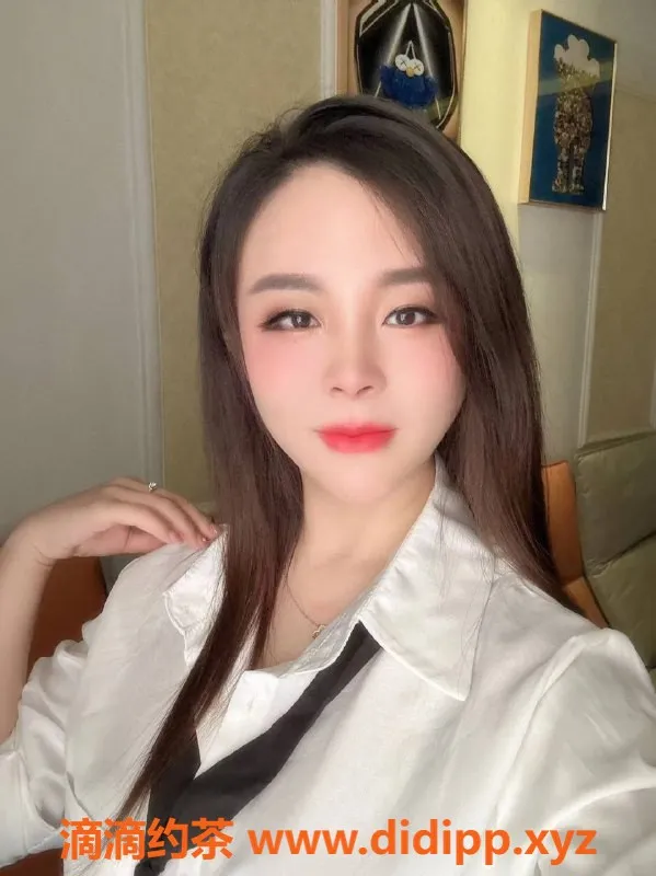 西安楼凤-西安未央区半岛茶，700/1200元自提服务