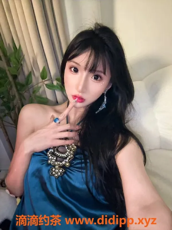 深圳楼凤-福田御姐娜美，24岁168高，55斤1000起