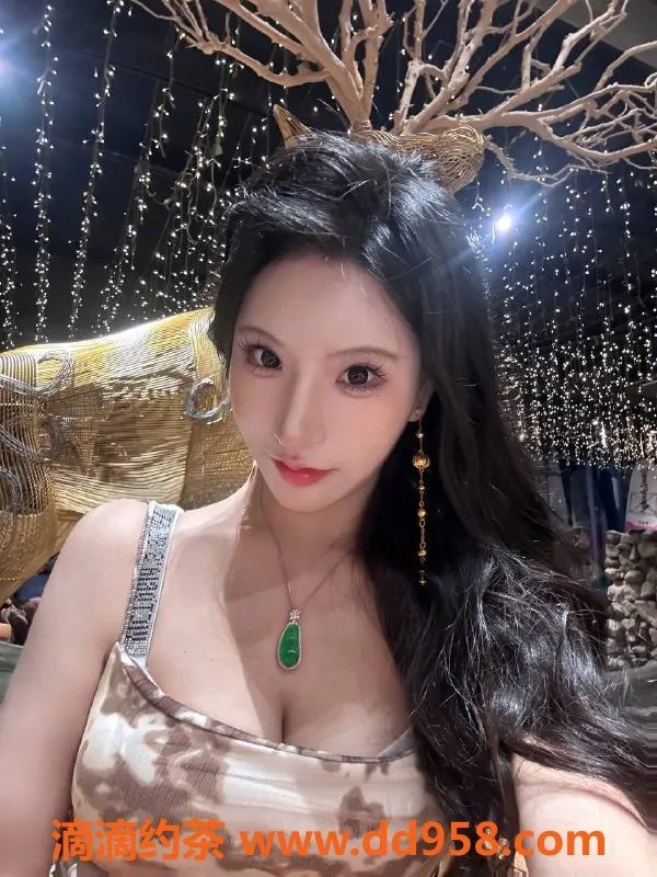 深圳楼凤-福田御姐娜美，24岁168高，55斤1000起