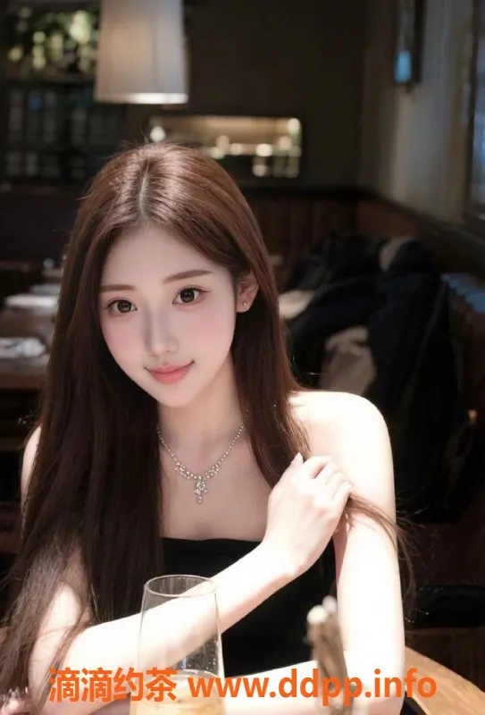 广州楼凤-荔湾区安妮-20岁小女生，身高167，茶水费500