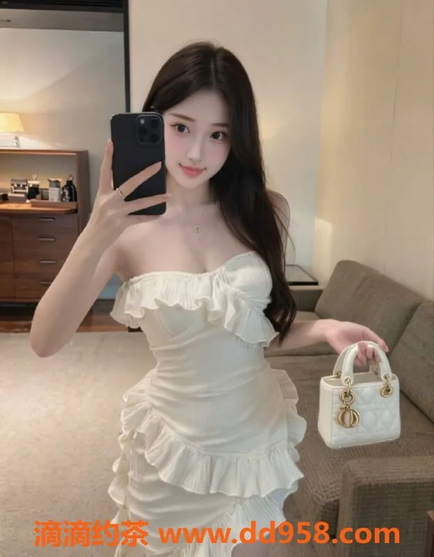 广州楼凤资源信息,荔湾区安妮-20岁小女生，身高167，茶水费500