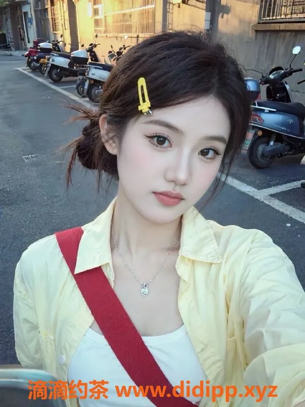 深圳楼凤-南山小碳碳，900P超值体验等你来