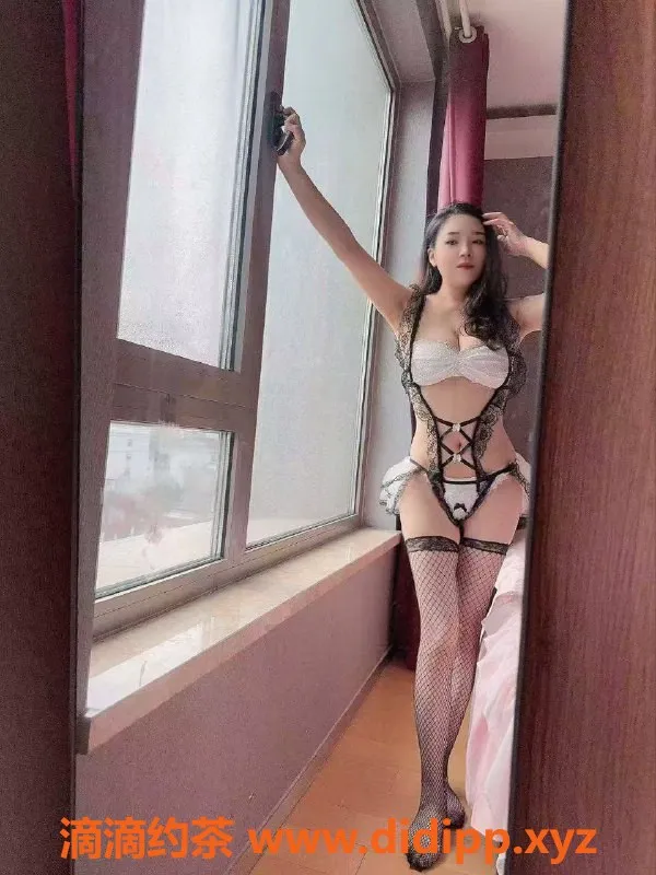 北京楼凤-朝阳双井丨琳琳27岁，166cm，98斤，D罩杯