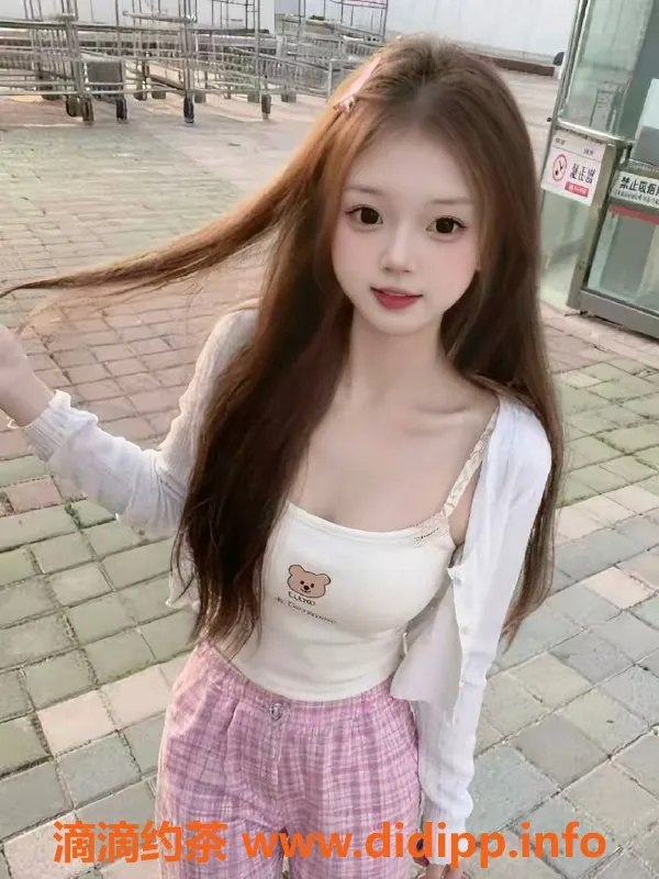 深圳楼凤-宝安紫萱，698元享受私密服务