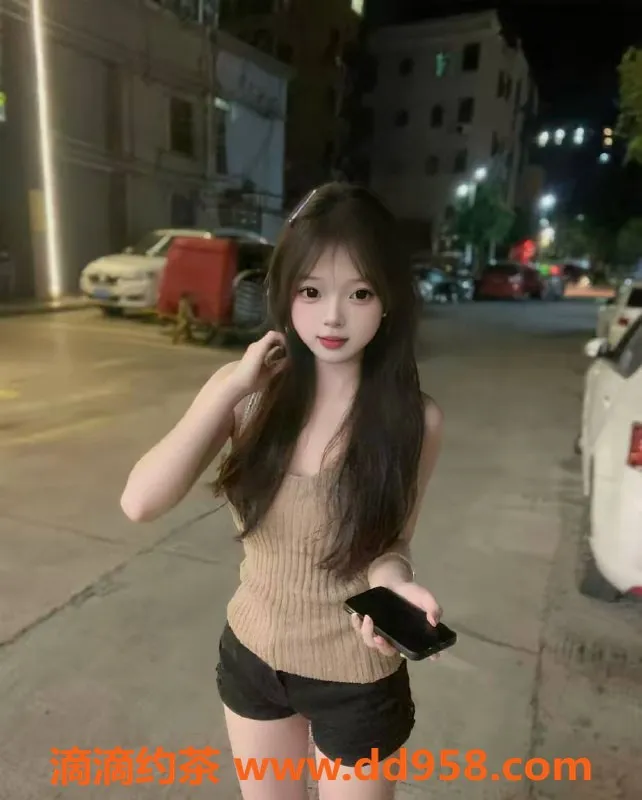 深圳楼凤-宝安紫萱，698元享受私密服务