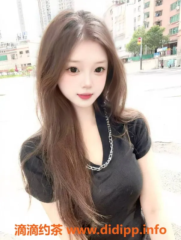 深圳楼凤资源信息,宝安紫萱，698元享受私密服务