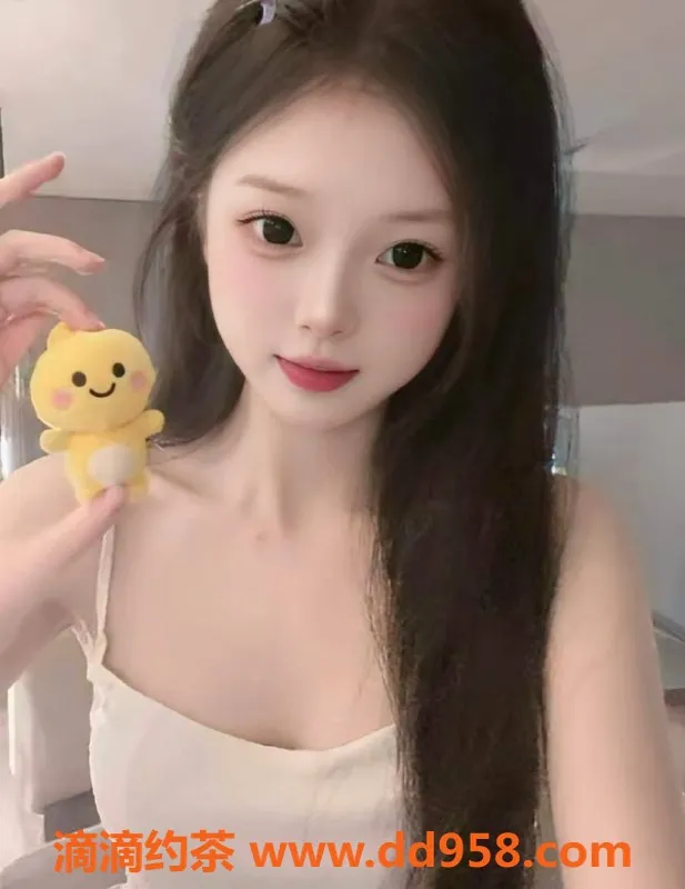 深圳楼凤-宝安紫萱，698元享受私密服务