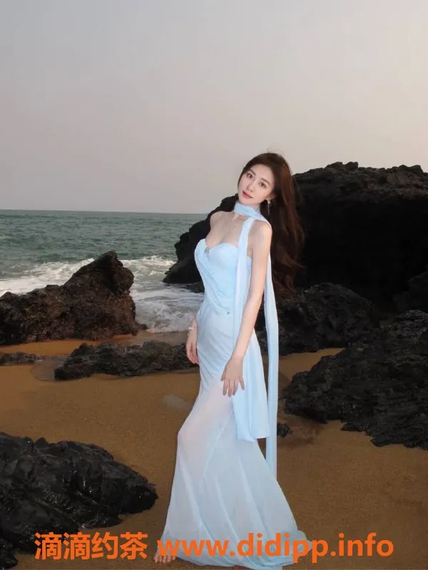 深圳楼凤-福田Miki，178cm 58kg，专业服务，价格1600起