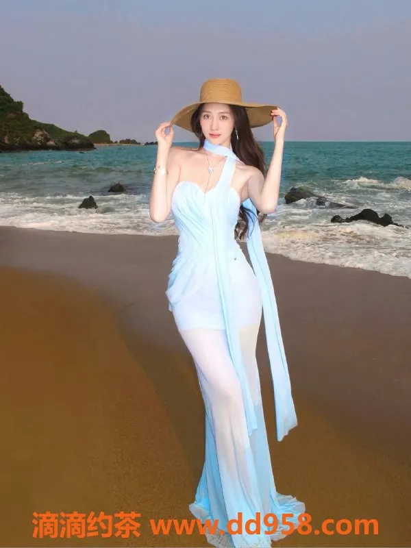 深圳楼凤-福田Miki，178cm 58kg，专业服务，价格1600起