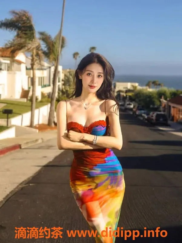 深圳楼凤资源信息,福田Miki，178cm 58kg，专业服务，价格1600起