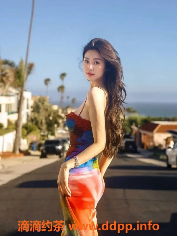 深圳楼凤-福田Miki，178cm 58kg，专业服务，价格1600起