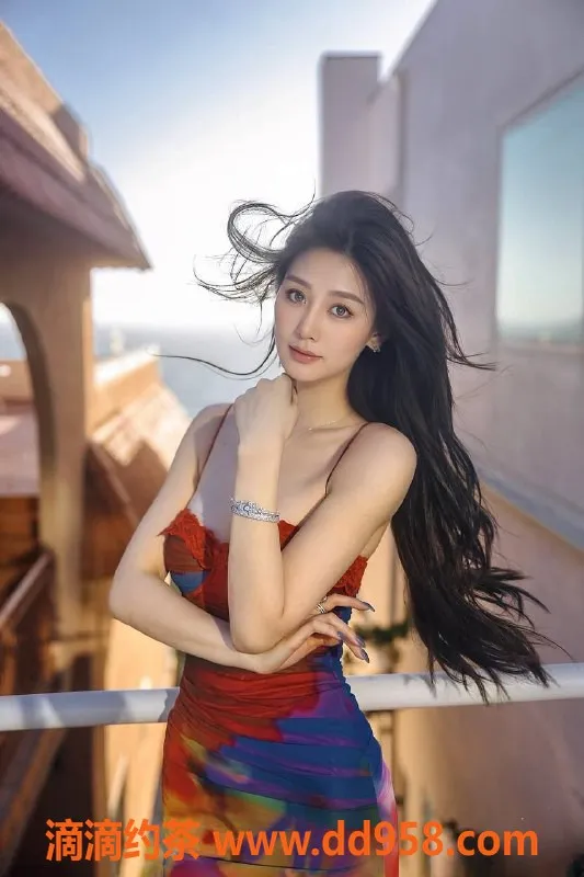 深圳楼凤-福田Miki，178cm 58kg，专业服务，价格1600起