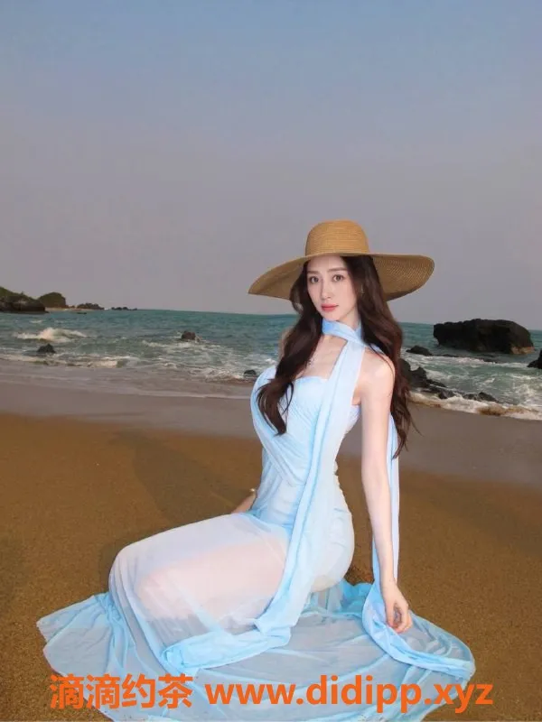 深圳楼凤-福田Miki，178cm 58kg，专业服务，价格1600起