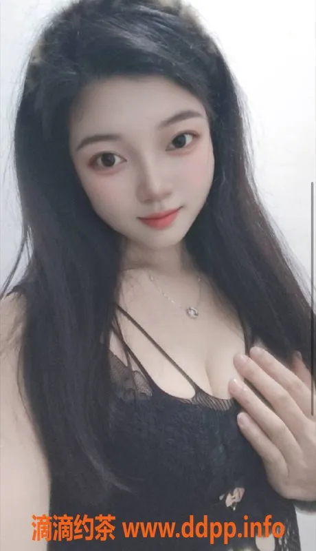 深圳楼凤-宝安羊羊，800元尽享多种服务