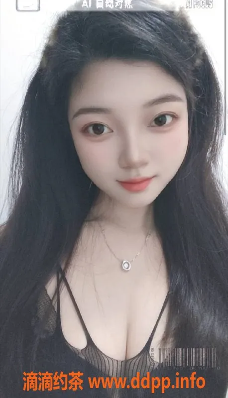 深圳楼凤资源信息,宝安羊羊，800元尽享多种服务