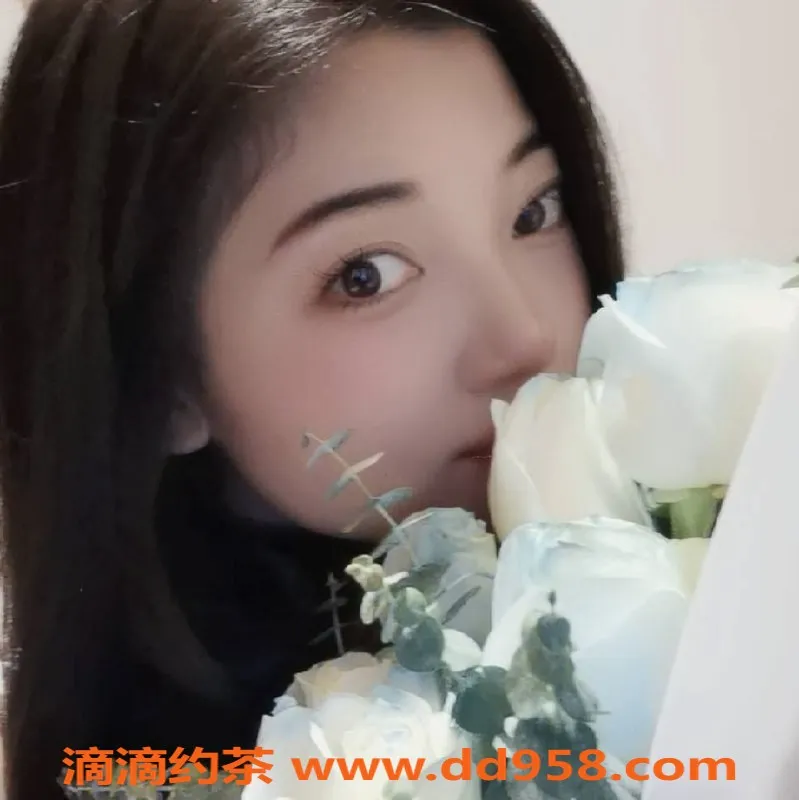 深圳楼凤-宝安羊羊，800元尽享多种服务