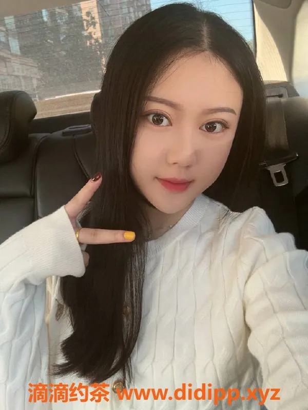 深圳楼凤-南山蛋蛋，700元任你畅享丰富服务