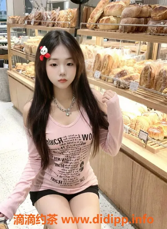 深圳楼凤-宝安小茜茜，698元茶费美丽服务等你体验